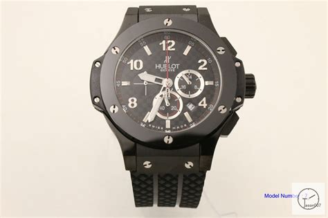 hublot geneve tuiga 1909 price|tuiga chronograph.